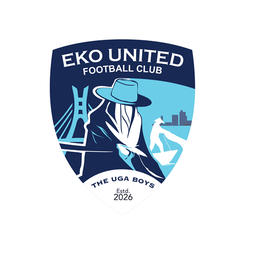 Eko United